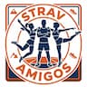 STRAVAMIGO
